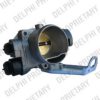 FIAT 71718994 Throttle body